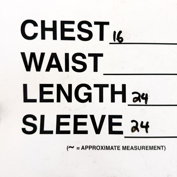 SAVED NY Womens S/M Graphic Hands 100% Cashmere Sweater Dark Orange $410 - Picture 5 of 7